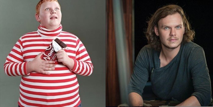 искусственный разум актеры мальчик сейчас фото. Смотреть фото искусственный разум актеры мальчик сейчас фото. Смотреть картинку искусственный разум актеры мальчик сейчас фото. Картинка про искусственный разум актеры мальчик сейчас фото. Фото искусственный разум актеры мальчик сейчас фото искусственный разум актеры мальчик сейчас фото. Смотреть фото искусственный разум актеры мальчик сейчас фото. Смотреть картинку искусственный разум актеры мальчик сейчас фото. Картинка про искусственный разум актеры мальчик сейчас фото. Фото искусственный разум актеры мальчик сейчас фото