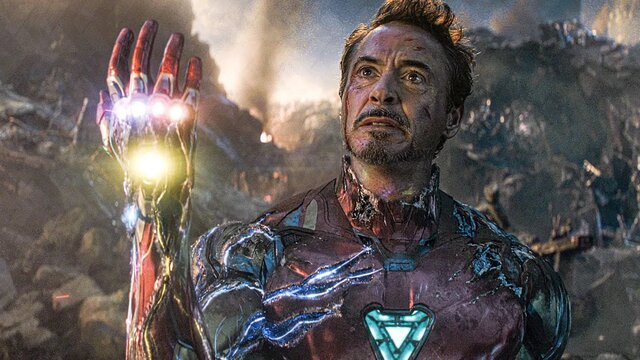 Как Тони Старка вернут в кинематографическую вселенную Marvel