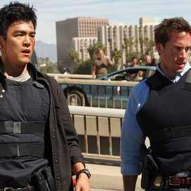 Сериалы, в которых даже внимательные зрители легко запутаются