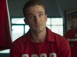 Лучшие фильмы и сериалы с Александром Петровым
