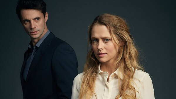 Лучшие сериалы про ведьм и вампиров - подборки фильмов на Фильм Про