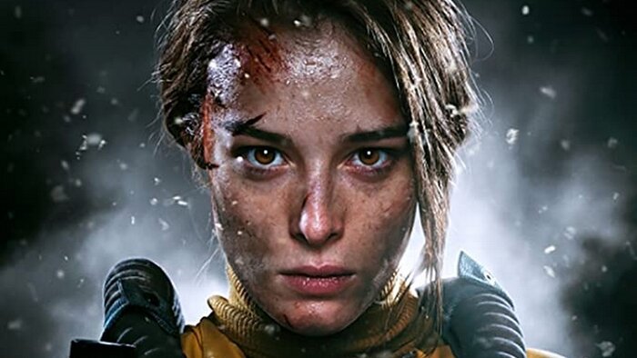 «Кольская сверхглубокая», «Подольские курсанты», сериал «Бобма ...