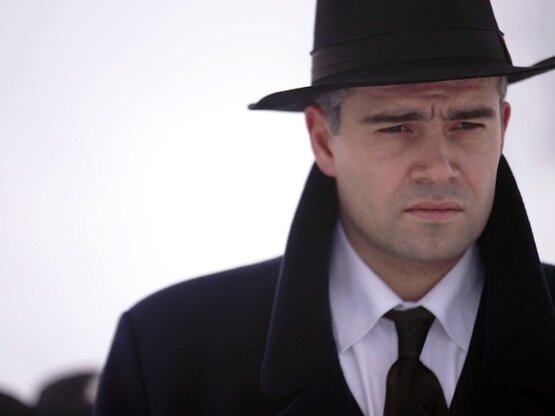 Назван самый популярный сериал прошлой недели у российских пользователей интернета