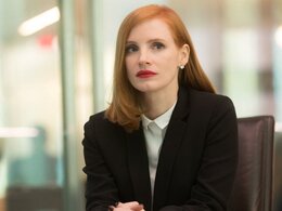 Выборы в США: 10 политических фильмов, которые сделают вас экспертом