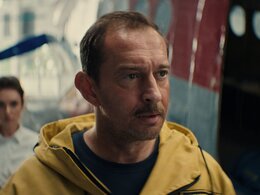 Кто из российских актёров защитит Землю от инопланетян, а кто из них – «просто космос»?
