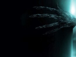 Лучшие фильмы ужасов про привидений и призраков