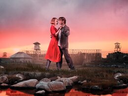 Лучшие новые российские сериалы, которые заставят вас поверить в отечественный кинематограф