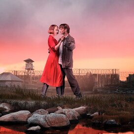 Лучшие новые российские сериалы, которые заставят вас поверить в отечественный кинематограф