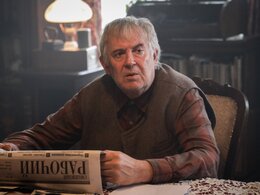 «Чикатило» и «Вампиры средней полосы» сдали свои позиции в топе популярности сериалов онлайн от «Фильм Про»