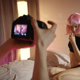 Что посмотреть вечером: самые откровенные российские сериалы