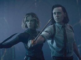 Как сериал «Локи» изменил кинематографическую вселенную Marvel