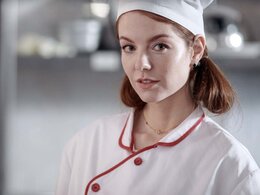Названы самые популярные сериалы сентября на smotrim.ru