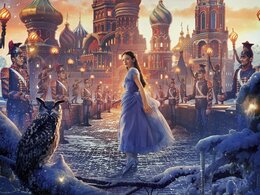 Лучшие семейные сказки для создания праздничного настроения