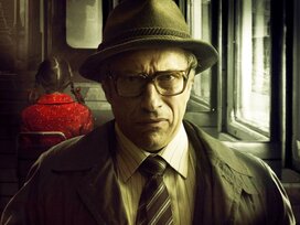 Новые русские сериалы, которые вам понравятся