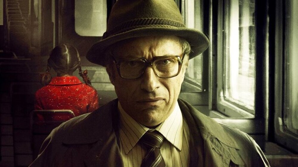 Новые русские сериалы, которые вам понравятся