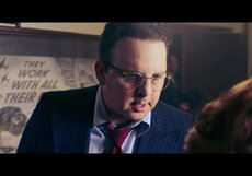 Первый Оскар. Трейлер №1