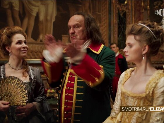 Фильм Про - ты решаешь, что смотреть: новости кино, трейлеры, подборки ...