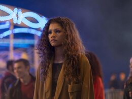 Сериалы, которые смотрят все