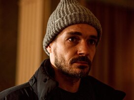 Два голливудских сериала потеснили отечественные проекты в Топе популярности сериалов онлайн от «Фильм Про»