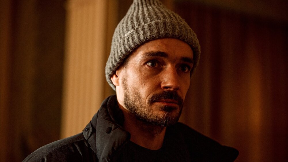 Два голливудских сериала потеснили отечественные проекты в Топе популярности сериалов онлайн от «Фильм Про»