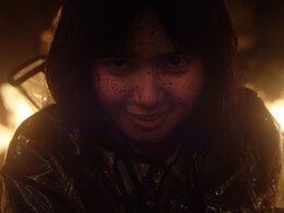 В прокат вышел фильм ужасов «Проклятие. Дом с прислугой»