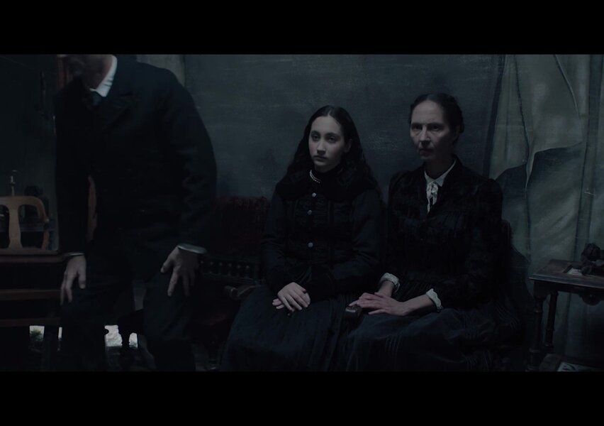 Пост мортем 2022. Пост мортем 2022. Пост мортем 2022. Пост мортем 2022. Пост мортем 2022.