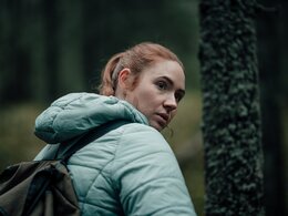 «Клон» и еще 5 фильмов, где актёры играют несколько ролей