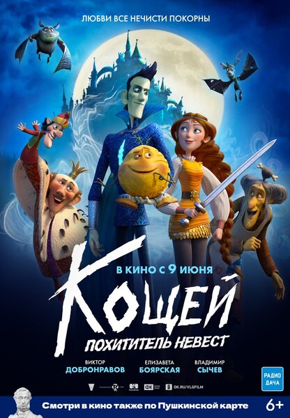 Исходный код