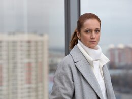 Медицинский детектив «Заключение» стал самым востребованным сериалом прошедшей недели