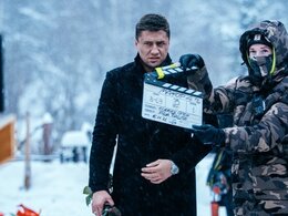 «Мажор» с Прилучным стал лидером Топа популярности сериалов онлайн от «Фильм Про»