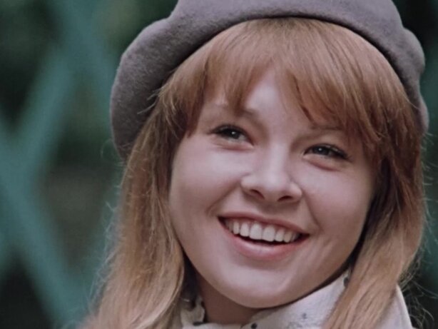 Трейлеры новых фильмов, интересное видео на Фильм Про