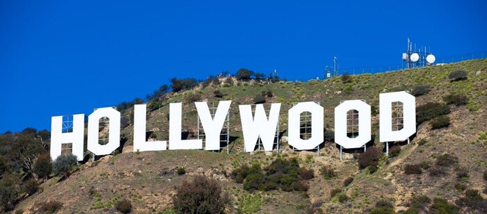 В Голливуде актёры на грани объявления забастовки