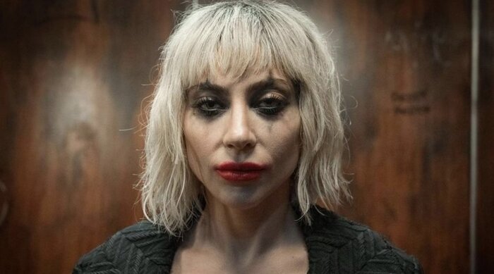 Леди Гага не откликалась на своё имя на съёмках «Джокера»