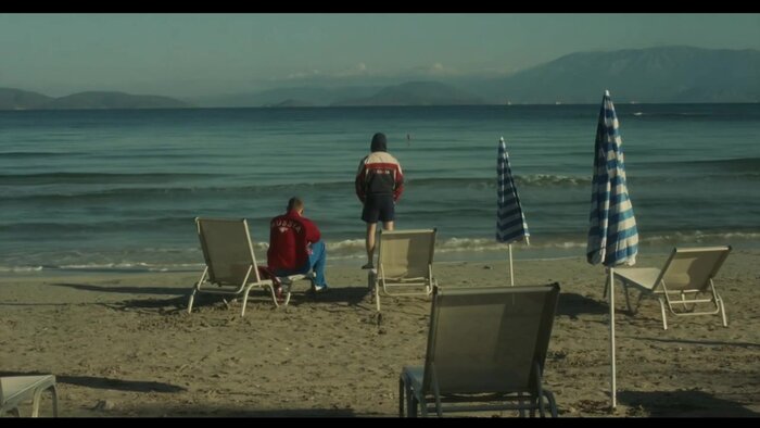 Трейлер. «Крецул» — Новости на Фильм Про