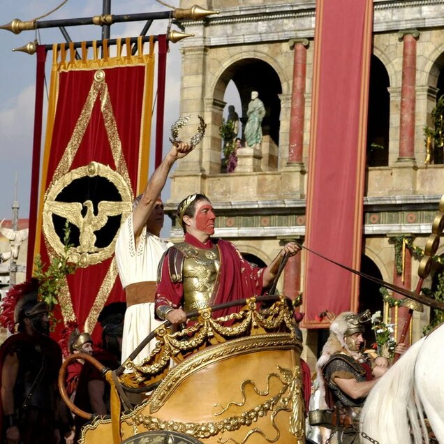 Подборки лучших сериалов