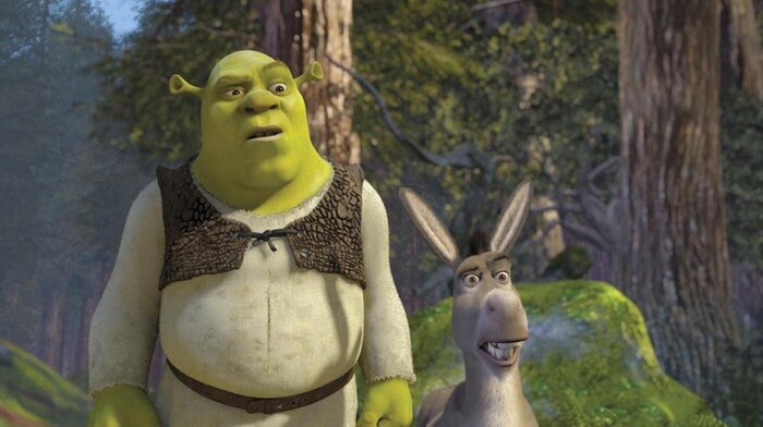 В DreamWorks Animation уволили 70 сотрудников