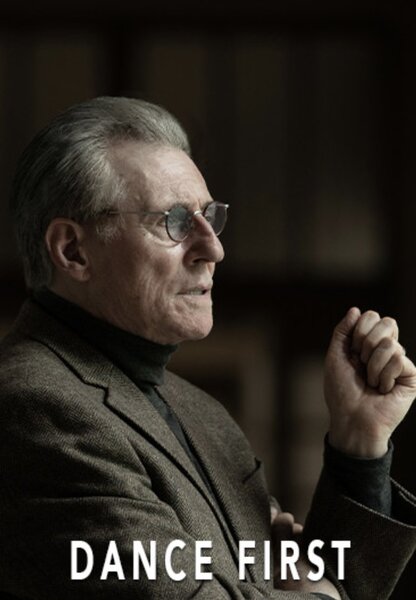 Исходный код