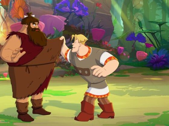 Рапунцель виллоу. Три богатыря и царица египта. Три богатыря и конь на троне 2021. Три богатыря рутп. Рапунцель виллоу.