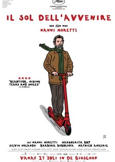 Великая магия