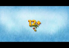 Новогодний шеф. Трейлер