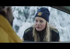 Гномы. Новогодний беспредел. Трейлер