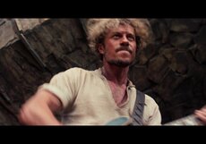 Бременские музыканты. Финальный трейлер