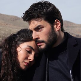 Лучшие турецкие сериалы: что выбрать для просмотра