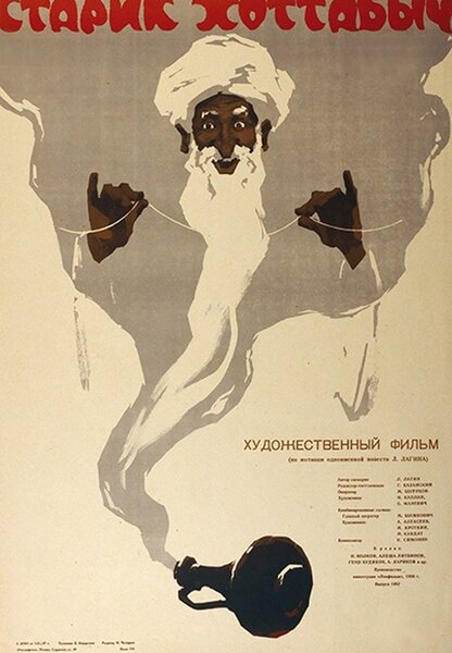 Исходный код