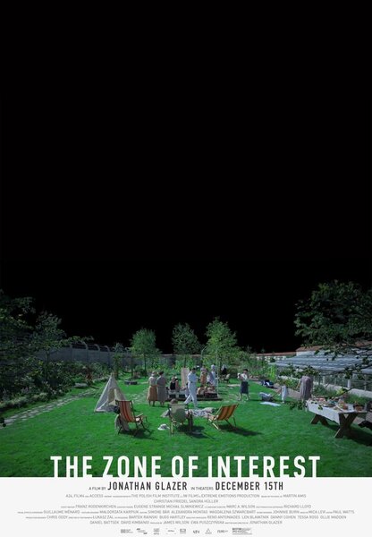 Исходный код