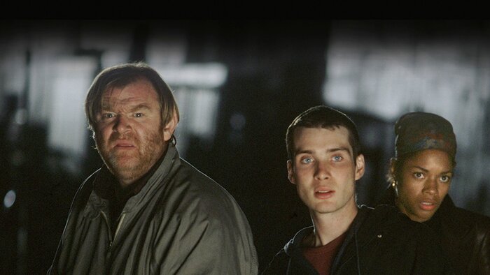 Дэнни Бойл и Алекс Гарленд реанимируют свой зомби-хоррор и снимут трилогию «28 лет спустя»