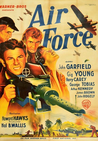 Исходный код