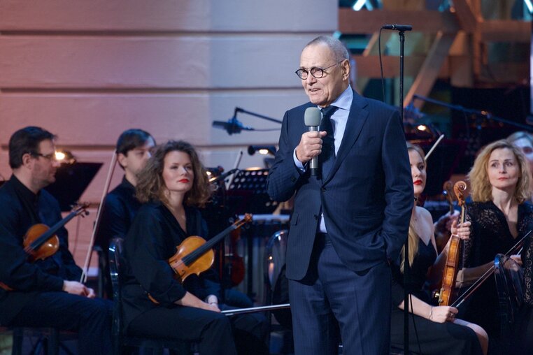 популярные песни 1995 года