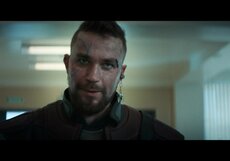 Сто лет тому вперёд. Трейлер №2