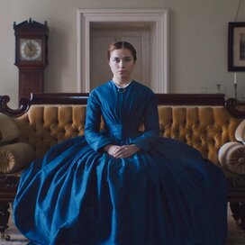 Что смотреть после «Мастера и Маргариты»: лучшие экранизации русской классики 